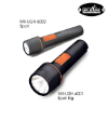 Mr Mark Big Spot Flashlights (MM-MK-LGH 6001)