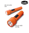 Mr Mark Led Flashlights