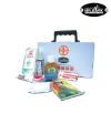 Mr Mark First Aid Kit (S40-3E)