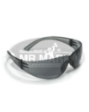 TARGA Safety Spectacles (MK-SE-906 A) - by Mr. Mark Tools