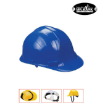 Mr Mark ROCKSHELT Safety Helmet