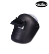 Mr Mark WAXS Welding Helmet with Flip Front