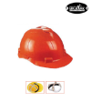 Mr Mark HARDEN Safety Helmet