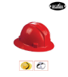 Mr Mark CRASHPROOF Safety Helmet