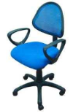 Office Chair - Mesh Chair Series MS102