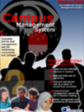 Mypse-CMS - Campus Management System