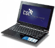 N1000 CSL Netbook