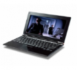 N1008 CSL Netbook