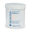 NATURDERMIE SENSITIVE - FACE MASK