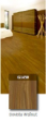 Kronoloc Flooring Collection Bovista Walnut D6311