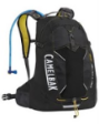 Camelbak Octane 24 100oz Hands Free Hydration BagPack