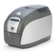 Zebra P110M Single-Sided ID Card Printer