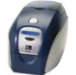 Zebra P120i Dual-Sided ID Card Printer