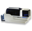 Zebra P330i Single-Sided ID Card Printer