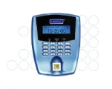 CASS9000 Standalone Fingerprint Access System