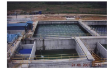 Industrial & Sewage Waste Water Treatment