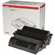 CE830C - HP LaserJet Toner Cartridge (CE830C) Black