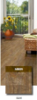 Kronoloc Flooring Collection ELM M8805