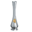 Malaysian Range-Bud Vase