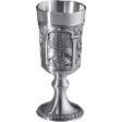 Malaysia Range-Goblet