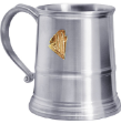 Malaysia Range-Beer Tankard