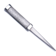 Texture Range-Letter Opener