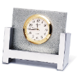 Texture Range-Table Clock
