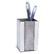 Texture Range-Pen Holder