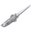 Arowana Desk Collectibles-Letter Opener