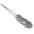 Peace Range-Letter Opener