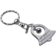 Peace Range-Keychain