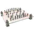 The Imperial Chess Set