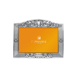 Photo Frame (3R)-Classic II