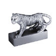 Tiger-Figurine