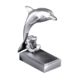 Dolphin-Figurine