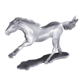 Horse-Figurine