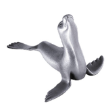 Seal-Figurine