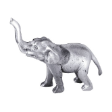 Elephant-Figurine