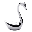 Swan(Female)-Figurine