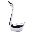 Swan(Male)-Figurine