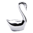 Swan(Female)-Figurine