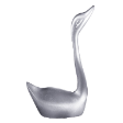 Swan(Male)-Figurine