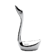 Swan(Male)-Figurine