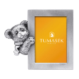 Look at Me-Mini Photo Frame(Teddy Bear)