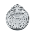 Cancer-Horoscope Pendants