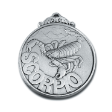 Scorpio-Horoscope Pendants