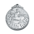 Sagittarius-Horoscope Pendants