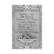 Hope-Plaque.Prayer of Serenity