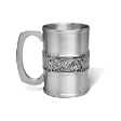 Beer Tankard