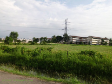 Open Bidding Property 9004 (Vacant Land) - Mukim 6, Seberang Perai Tengah, Seberang Perai, Penang